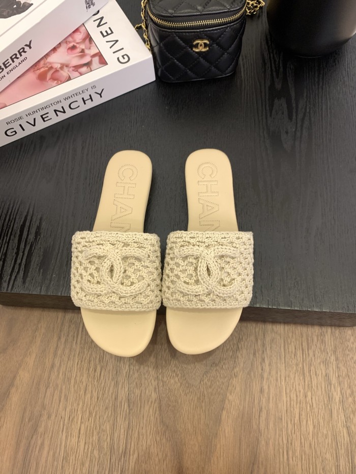 Mules(Female)36-41=