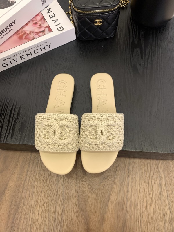 Mules(Female)36-41=