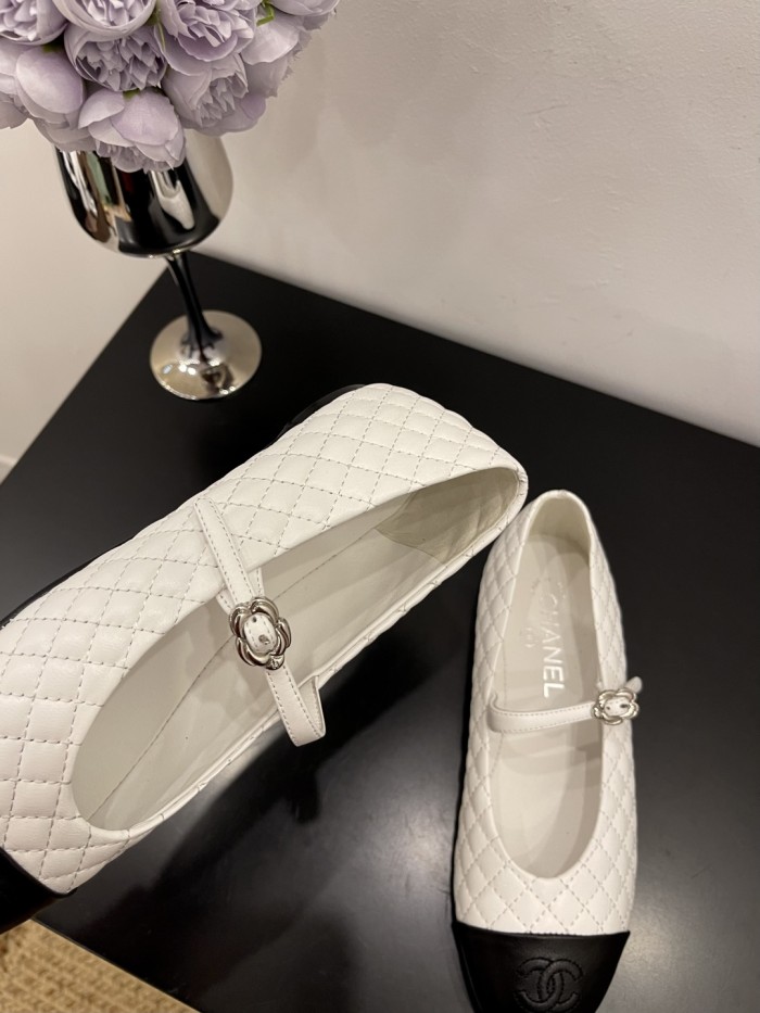 Slingbacks(Female)36-41=