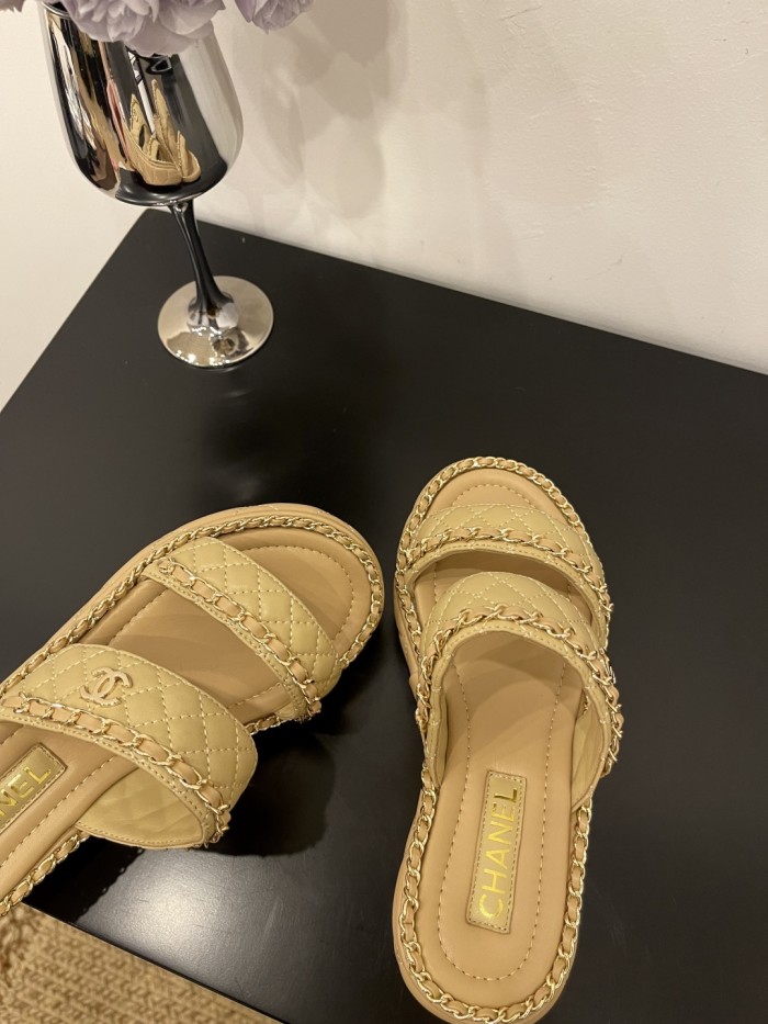 Mules(Female)36-41=