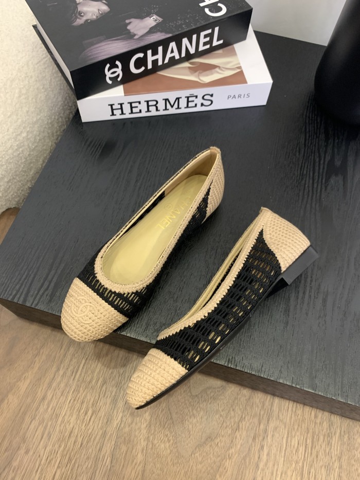 Slingbacks(Female)36-41=