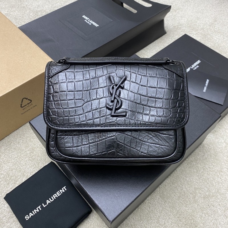 Nikai  22*16*7.5CM  -085=