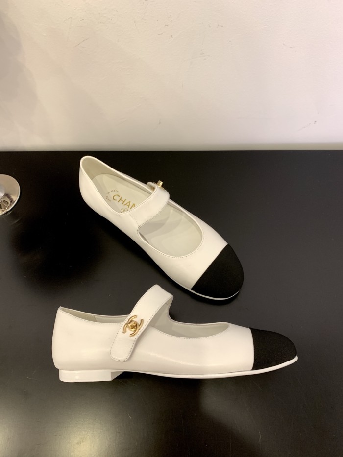 Slingbacks(Female)36-41=