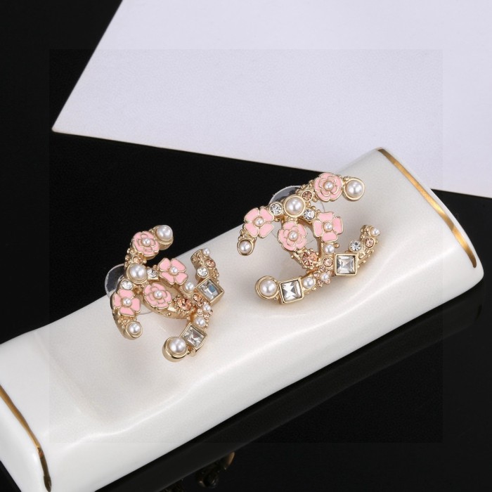 Earring 54=
