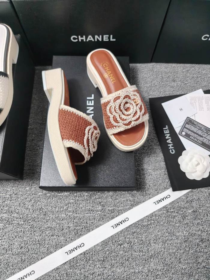 Mules(Female)36-41=