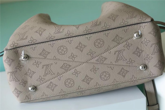 Bella Tote “32*23*13CM” 0801