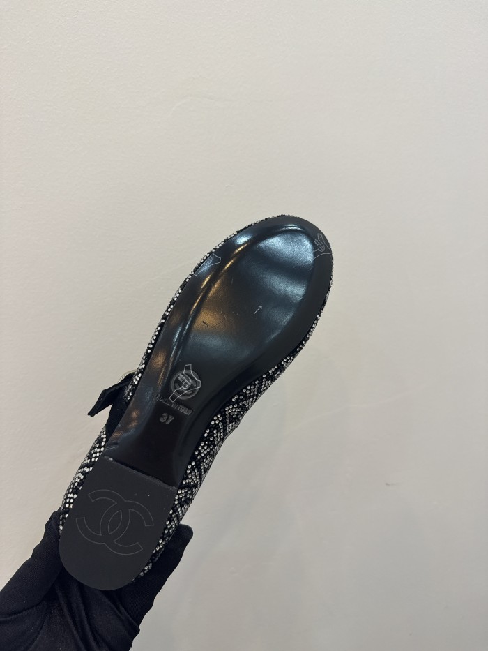 Slingbacks(Female)36-41=