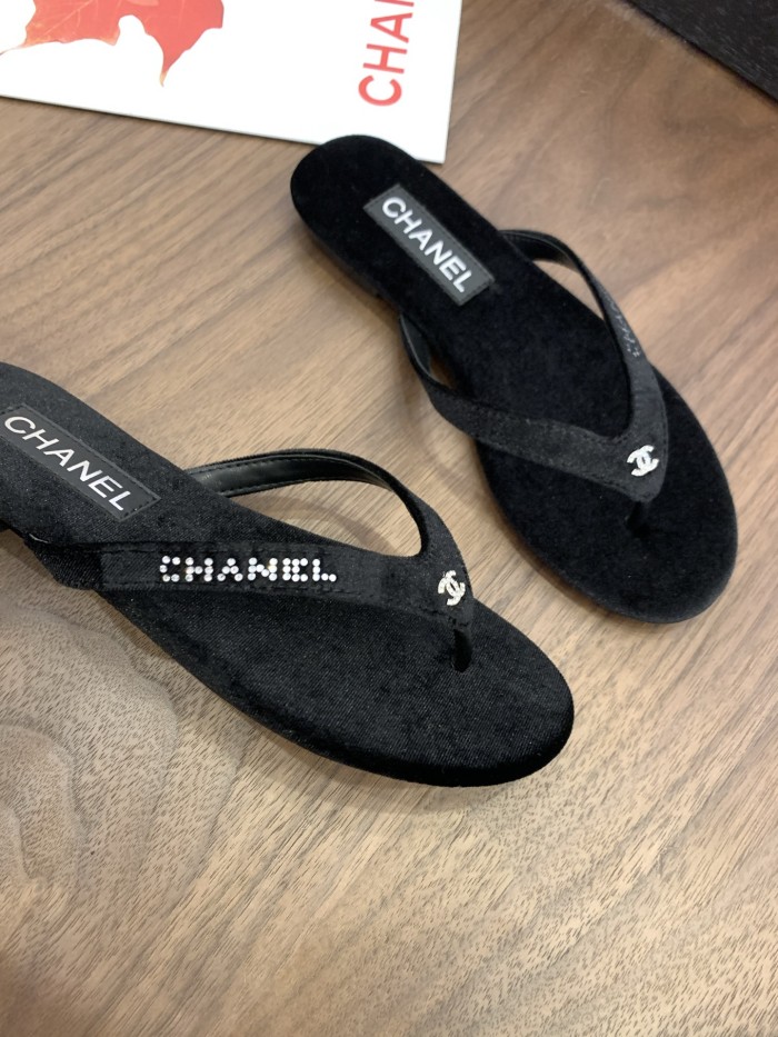 Mules(Female)36-41=