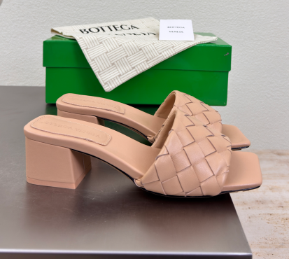 Lido Mule(Female)35-41=