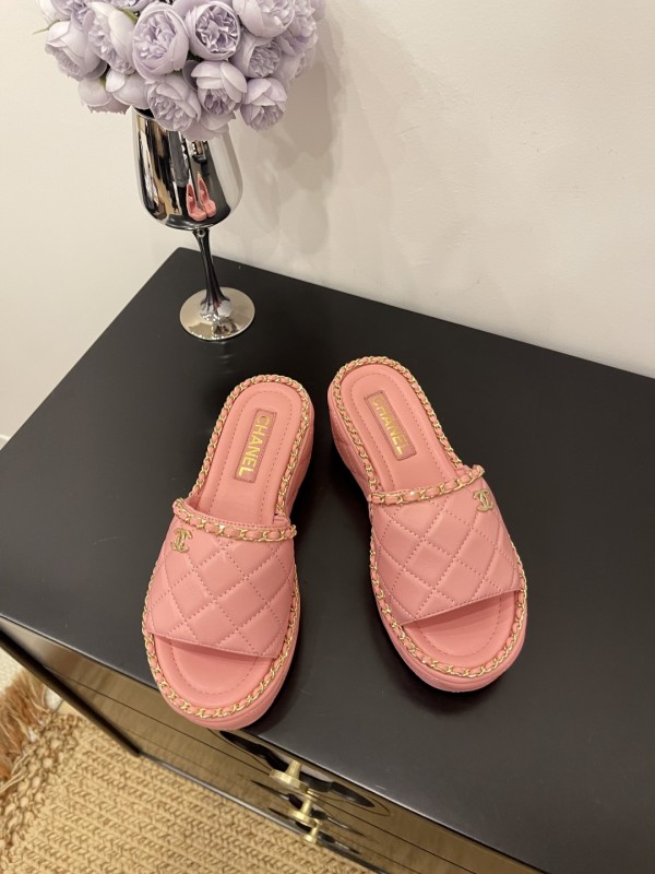 Mules(Female)36-41=