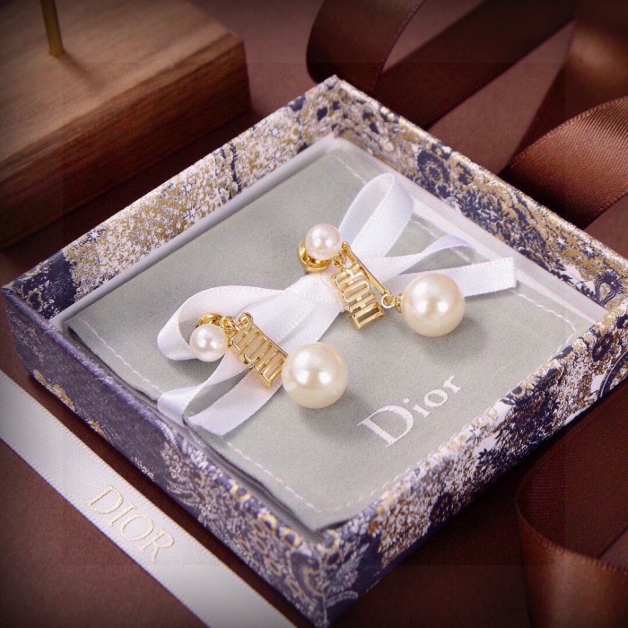 Earring 54=