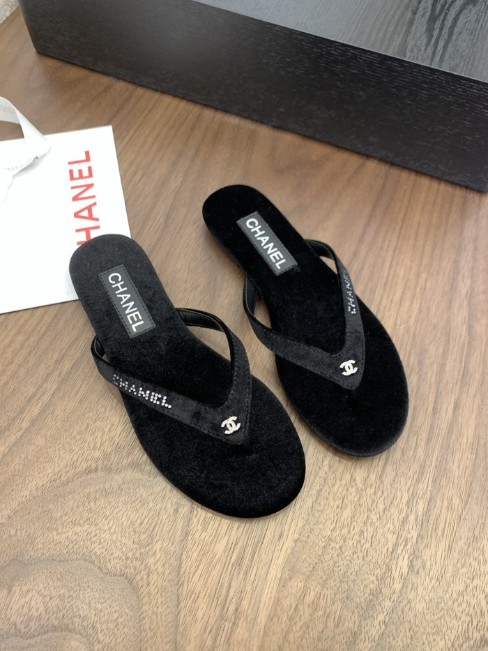 Mules(Female)36-41=