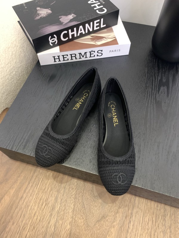 Slingbacks(Female)36-41=