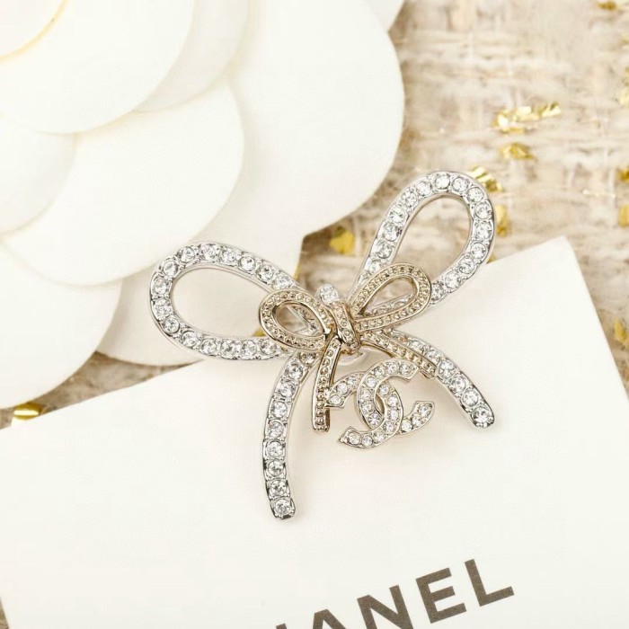 Earring 05=