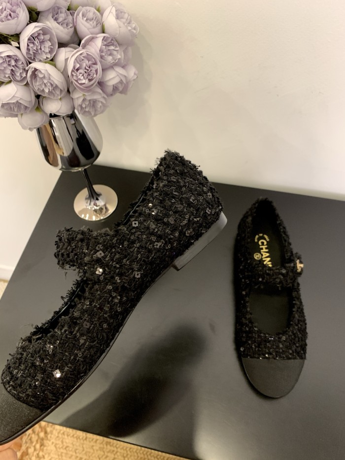 Slingbacks(Female)36-41=