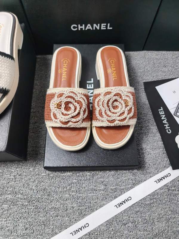 Mules(Female)36-41=