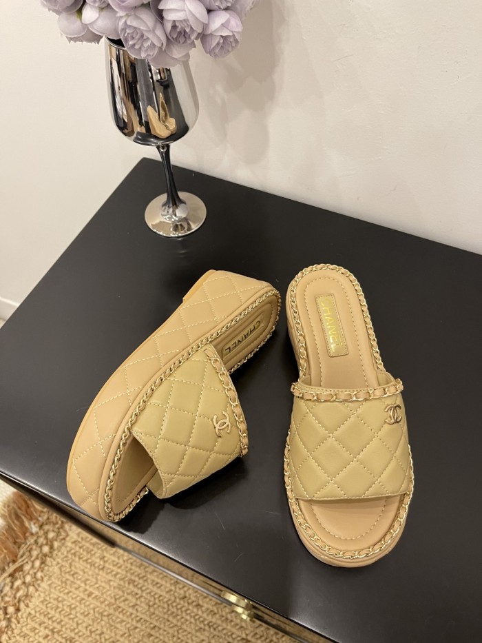 Mules(Female)36-41=