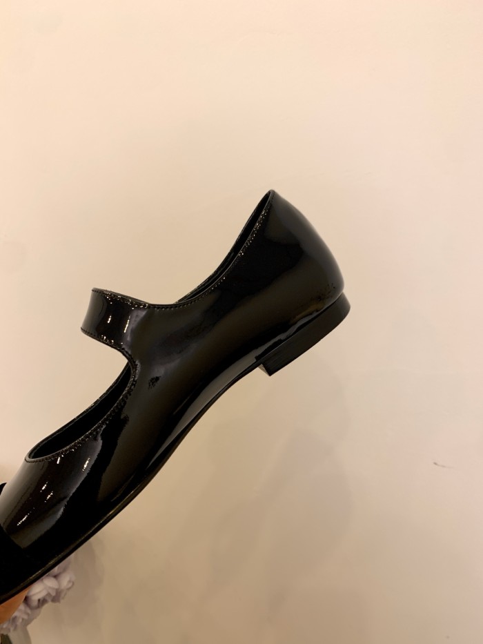 Slingbacks(Female)36-41=