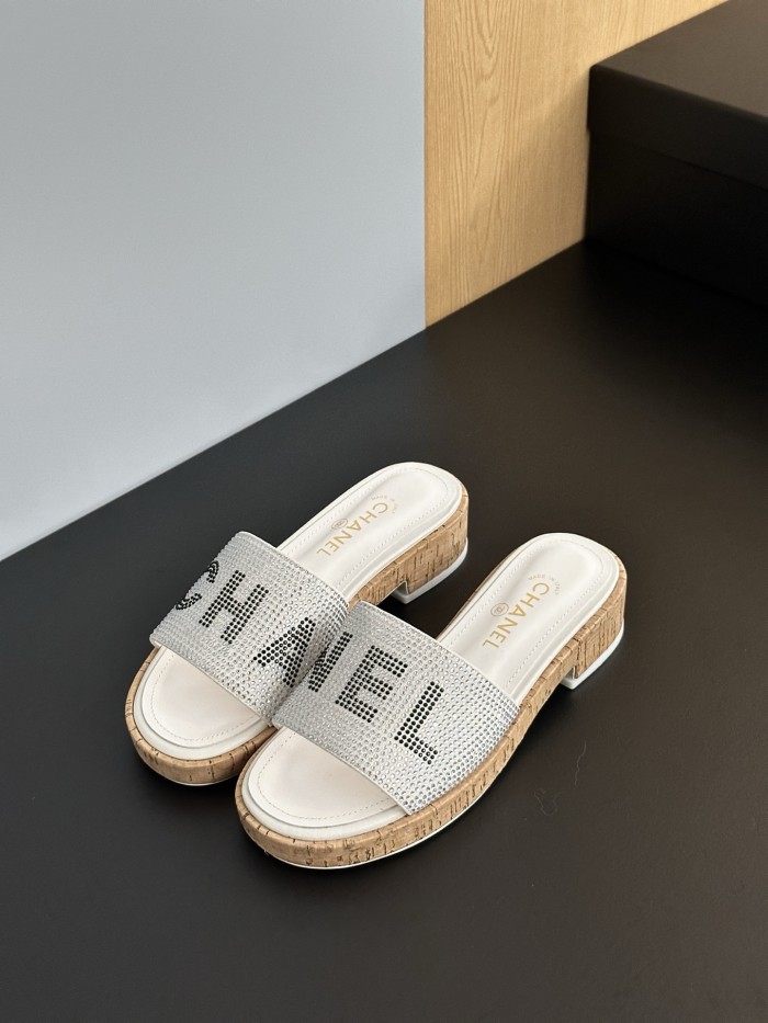 Mules(Female)36-41=