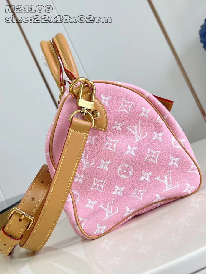 Speedy 30 “32*25.5*18CM” 0611