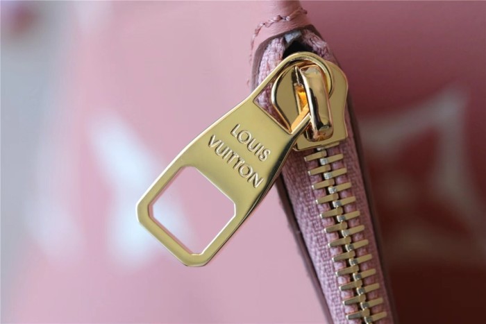 Neverfull Tote “31*28*14CM” 0501