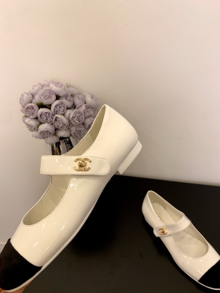 Slingbacks(Female)36-41=