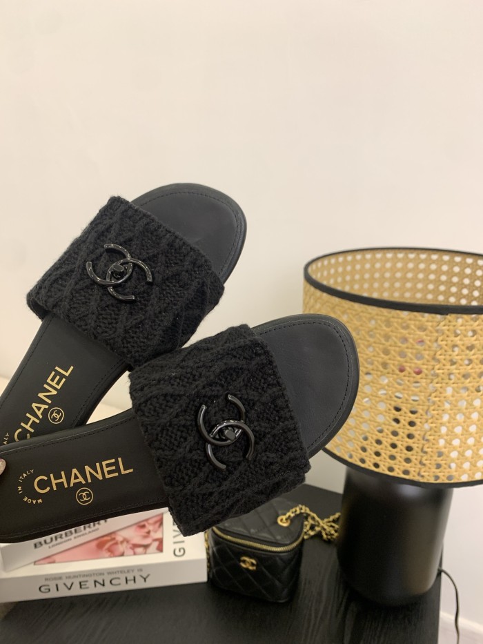 Mules(Female)36-41=