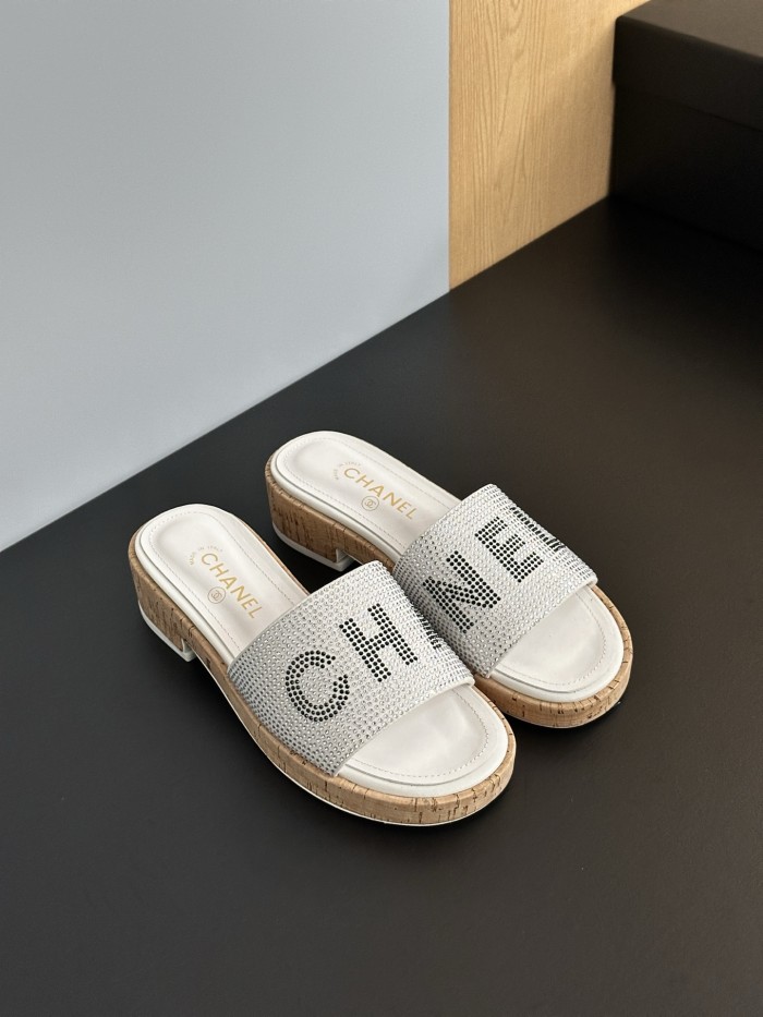 Mules(Female)36-41=