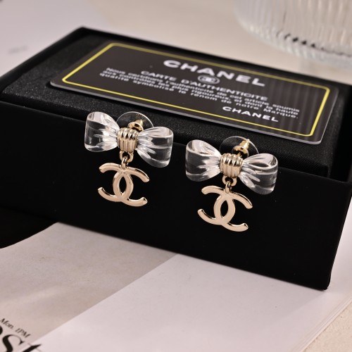 Earring 84=