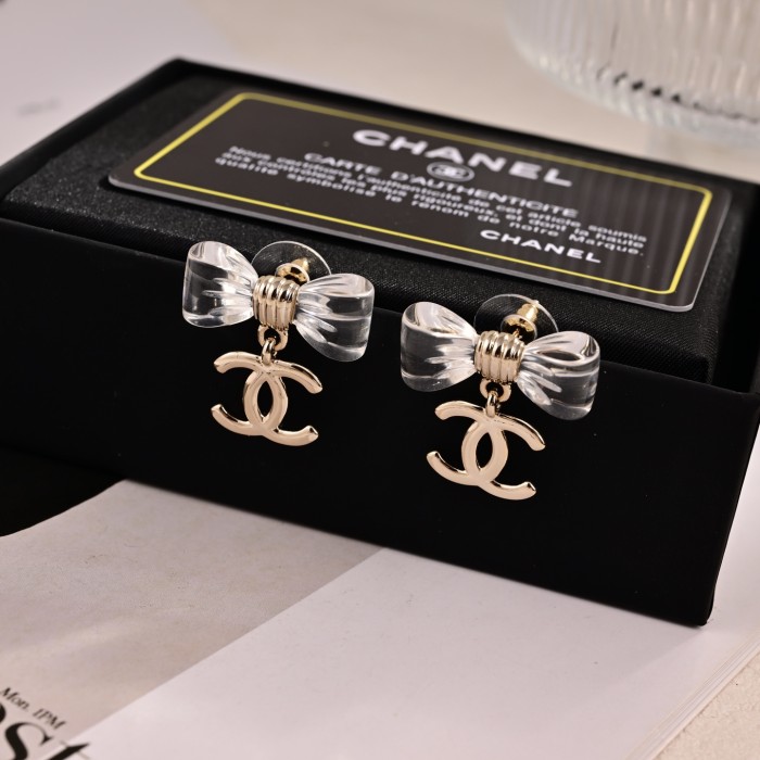 Earring 84=