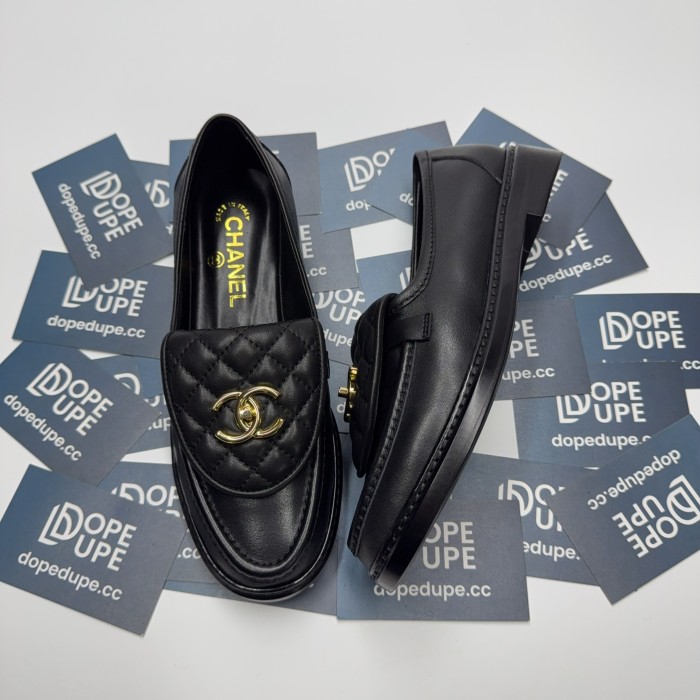 Moccasins(Female)36-41