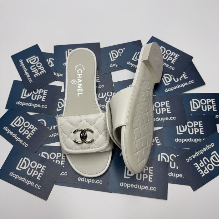 Mules(Female)36-41