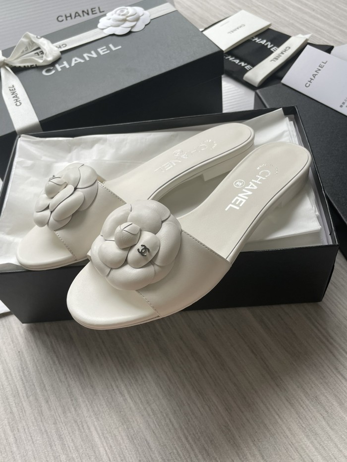 Mules(Female)36-41=
