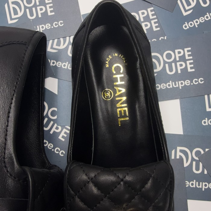 Moccasins(Female)36-41
