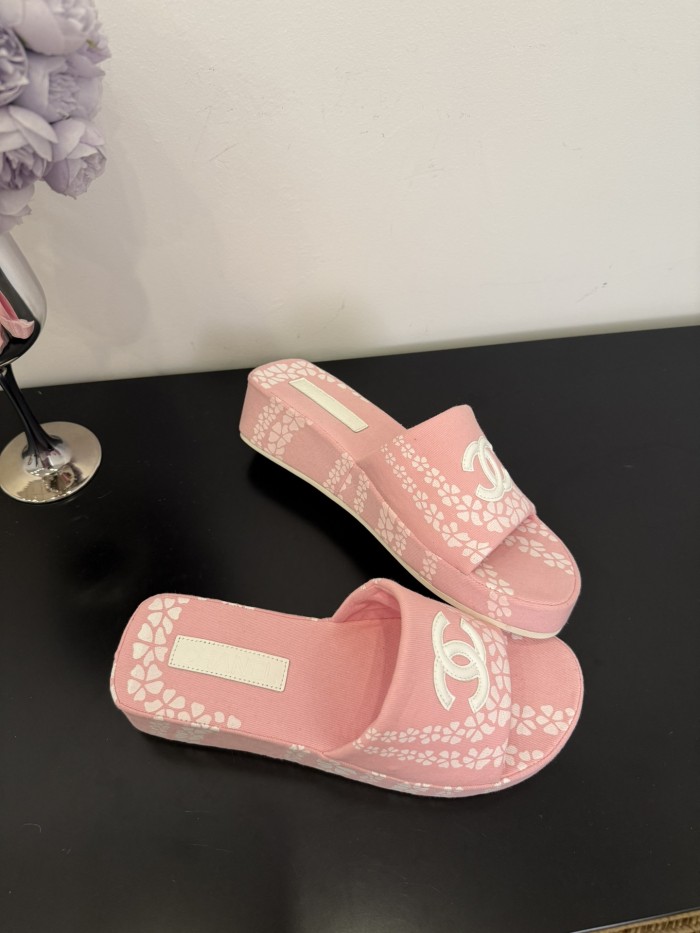 Mules(Female)36-41=