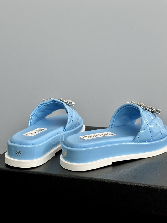 Mules(Female)36-41=