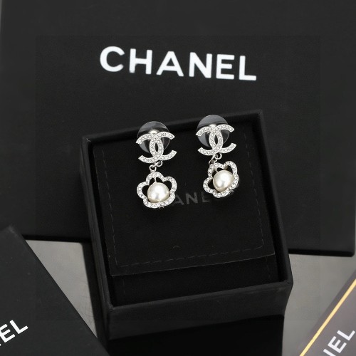 Earring 54=