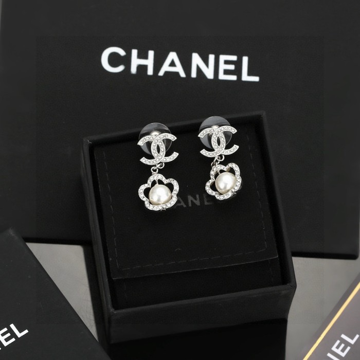 Earring 54=