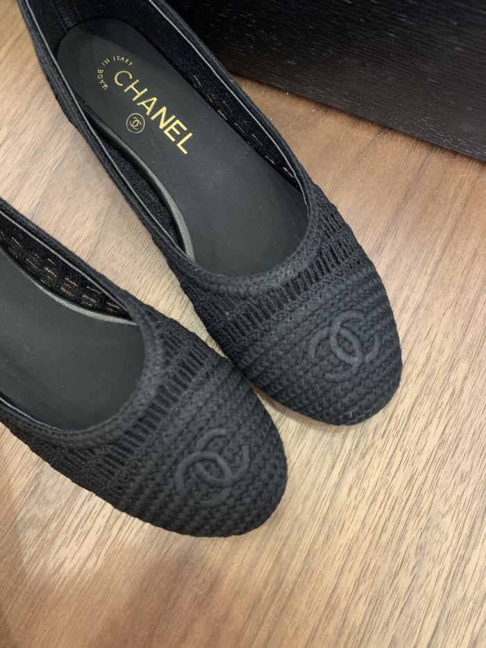 Slingbacks(Female)36-41=