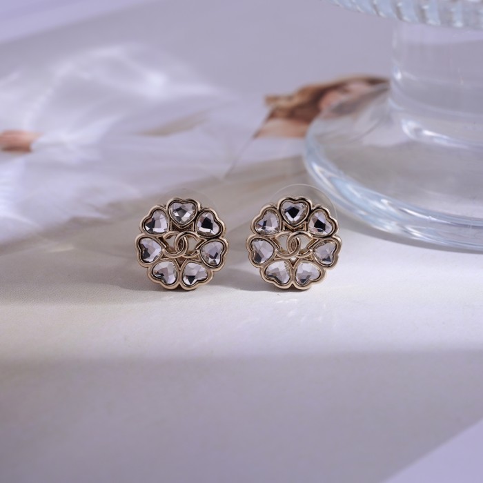 Earring 34=