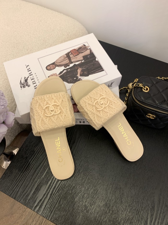 Mules(Female)36-41=