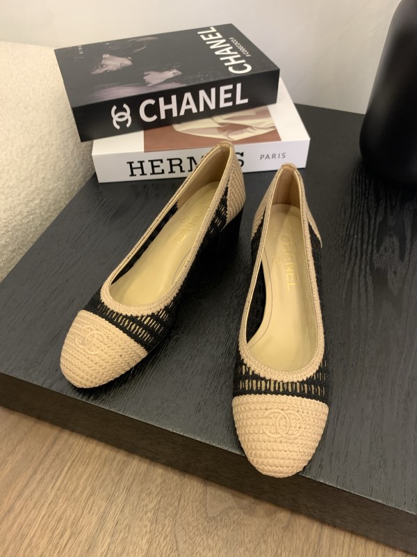Slingbacks(Female)36-41=