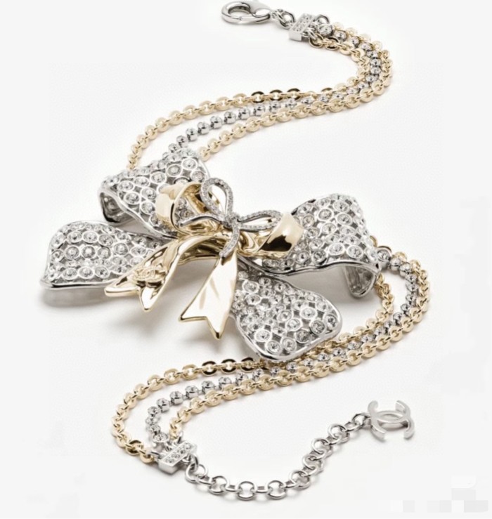 Necklace 09=