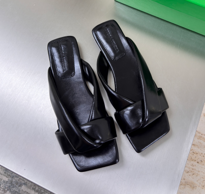 Riva Mule(Female)35-41=
