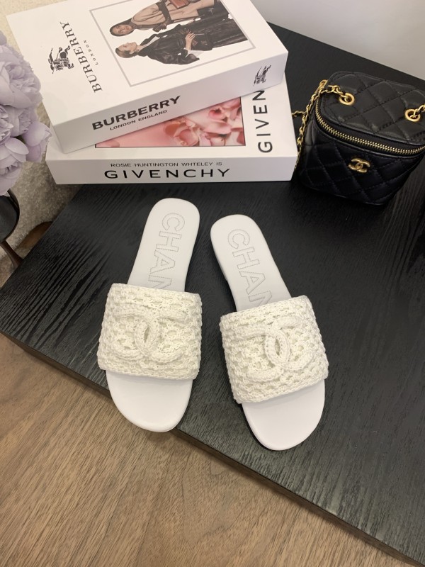 Mules(Female)36-41=