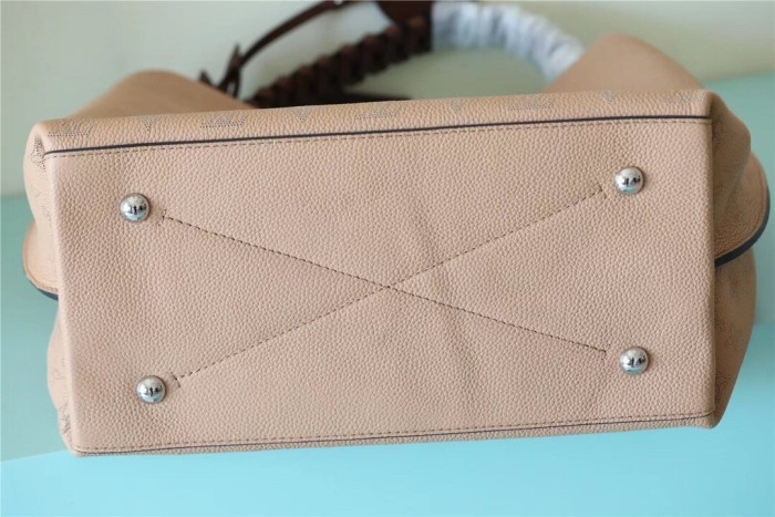 Carmel Hobo Bag  “40*35*17CM” 0821