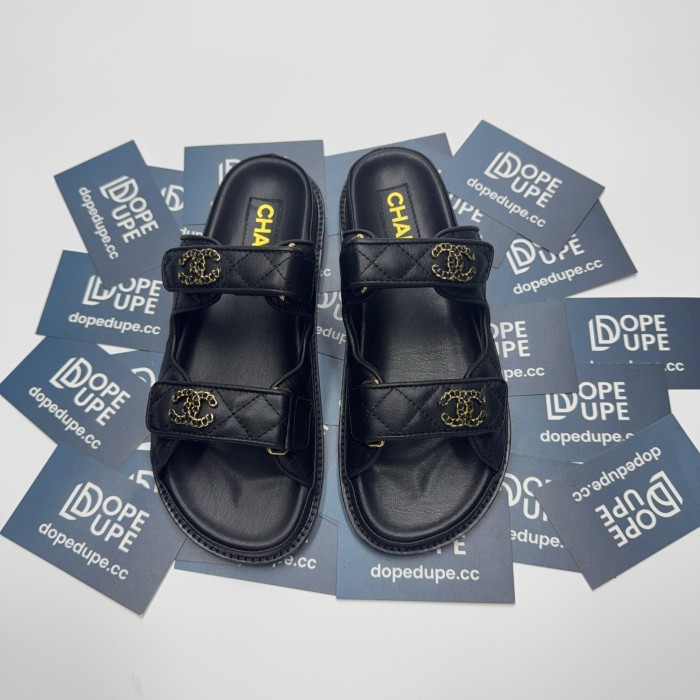 Slides(Female)36-42