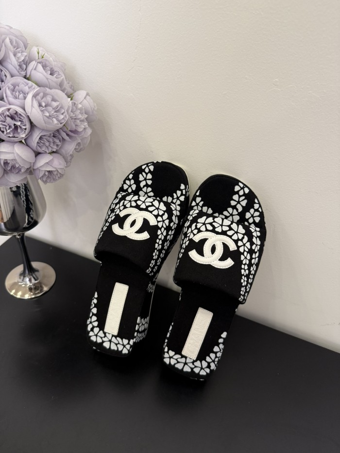 Mules(Female)36-41=