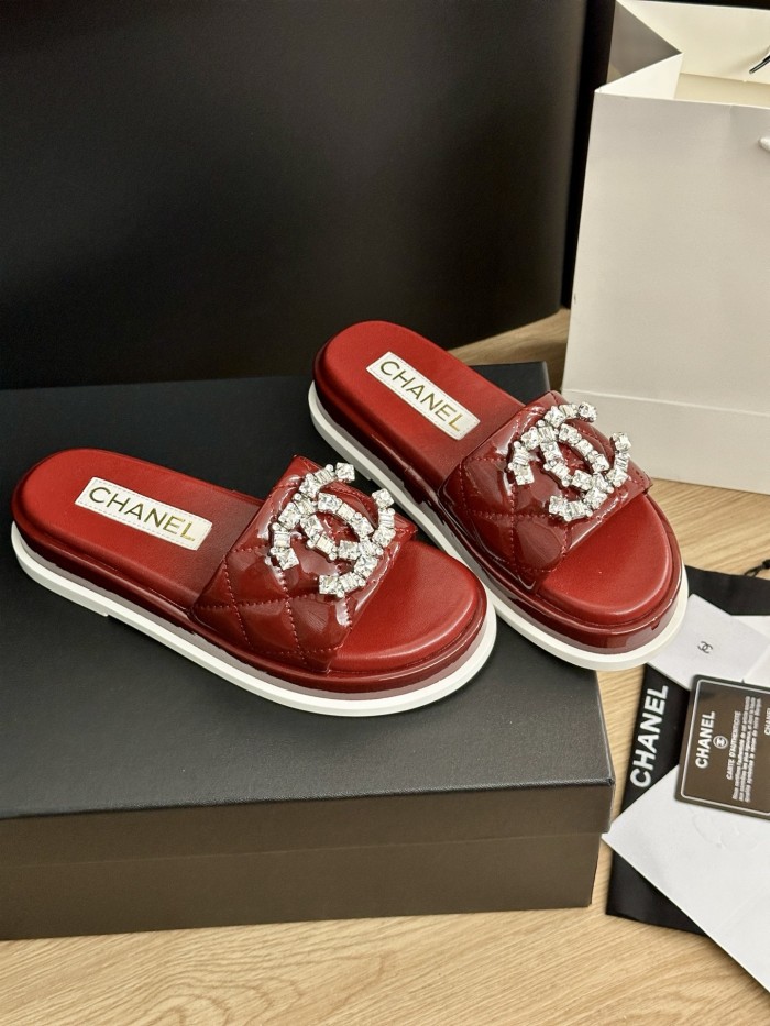 Mules(Female)36-41=