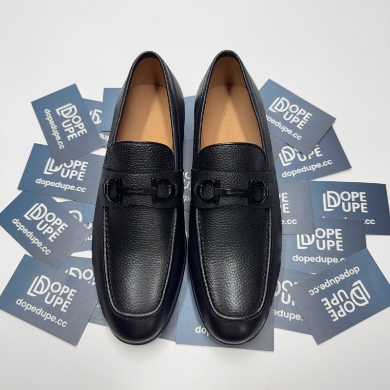 Loafer(Male)38-45
